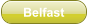 Belfast