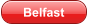 Belfast