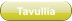 Tavullia