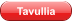 Tavullia