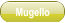 Mugello