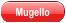 Mugello