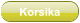 Korsika