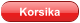 Korsika