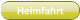 Heimfahrt