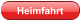 Heimfahrt