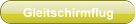 Gleitschirmflug