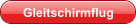 Gleitschirmflug