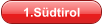 1.Südtirol