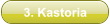 3. Kastoria