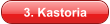 3. Kastoria