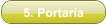5. Portaria