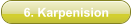 6. Karpenision