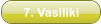 7. Vasiliki