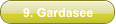 9. Gardasee