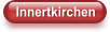 Innertkirchen