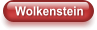 Wolkenstein