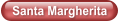 Santa Margherita