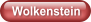 Wolkenstein