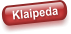Klaipeda