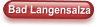 Bad Langensalza