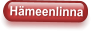 Hämeenlinna