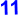 11