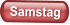 Samstag