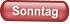 Sonntag