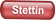 Stettin