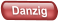 Danzig