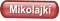 Mikolajki