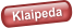 Klaipeda
