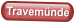Travemünde