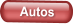 Autos