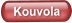 Kouvola