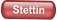 Stettin