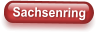 Sachsenring
