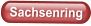 Sachsenring