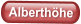Alberthöhe