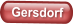 Gersdorf