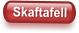Skaftafell