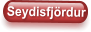 Seydisfjördur