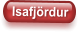 Isafjördur