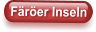 Färöer Inseln