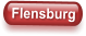 Flensburg