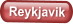 Reykjavik