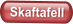 Skaftafell