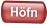 Höfn