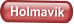 Holmavik